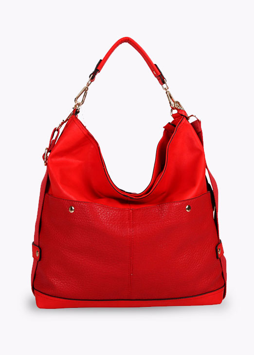 Red-Sling-Bag