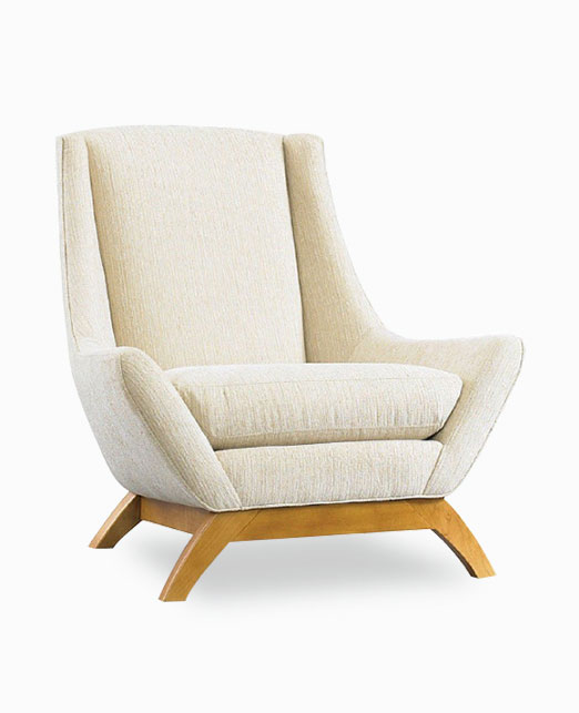 Wegner-Chair
